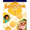 Beehive 2: Workbook. Tamzin Thompson. Фото 1