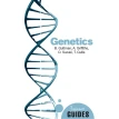 Genetics: A Beginner's Guide. Tara Cullis. David Suzuki. Burton Guttman. Фото 1