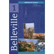 Belleville: Livre De L'Eleve 1. Фото 1