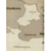 Белз і Белзька земля від найдавніших часів до 1772 року. Теофіл Коструба. Фото 2