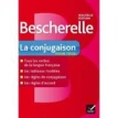 Bescherelle 1 Conjugaison Nouvelle Edition. Nicolas Laurent. Benedicte Delaunay. Фото 1