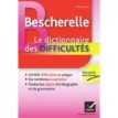 Bescherelle Dictionnaire des Difficult?s. Claude Kannas. Фото 1