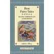 Best Fairy Tales. Ганс Христиан Андерсен (Hans Christian Andersen). Фото 1