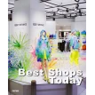 Best shops today. Фото 1
