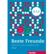 Beste Freunde A1/2, Lehrerhandbuch. Balser Aliki. Фото 1