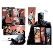 Бэтмен. Черное зеркало. Скотт Снайдер. Фото 2