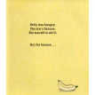 Betty Goes Bananas. Стів Ентоні (Steve Antony). Фото 5