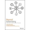 Beyond Advertising : Creating Value Through All Customer Touchpoints. Catharine Findiesen Hays. Jerry Wind. Фото 1