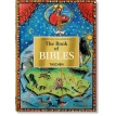 The Book of Bibles. Stephan Fussel. Фото 1