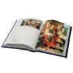 Библиотека Великие музеи мира в 16 томах. Фото 5