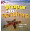 Shapes on the seashore. Frances Ridley. Фото 1
