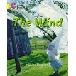 The Wind. Monica Hughes. Фото 1