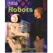 Robots. Jonathan Emmett. Фото 1