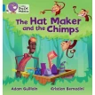 The Hat Maker and the Chimps. Adam Guillain. Фото 1
