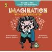 Big Ideas for Little Philosophers: Imagination with Descartes. Maureen McQuerry. Duane Armitage. Фото 1