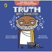 Big Ideas for Little Philosophers: Truth with Socrates. Maureen McQuerry. Duane Armitage. Фото 1