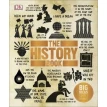 Big Ideas: History Book. Фото 1
