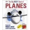 The Big Noisy Book of Planes. Фото 1