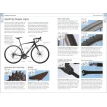 Bike Repair Manual. Chris Sidwells. Фото 5