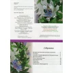 Бисерная флористика. Цветы и деревья из бисера. Светлана Сапегина. Фото 3