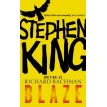 Blaze. Стивен Кинг. Фото 1