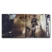 Blek le Rat: Getting Through the Walls (Street Graphics / Street Art). Фото 3