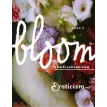 Bloom 17 Эротизм. Фото 1