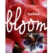 Bloom 21 (Fashion). Фото 1