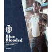 Blue Blooded. Thomas Stege Bojer. Фото 1
