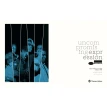 Blue Note. Uncompromising Expression: The Finest in Jazz Since 1939. Richard Havers. Фото 3