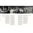Blue Note. Uncompromising Expression: The Finest in Jazz Since 1939. Richard Havers. Фото 8