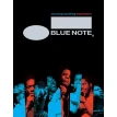 Blue Note. Uncompromising Expression: The Finest in Jazz Since 1939. Richard Havers. Фото 1