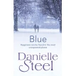Blue. Danielle Steel. Фото 1
