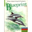 Blueprint two SB. Ingrid Freebairn. Brian Abbs. Фото 1