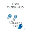 Bluest Eye. Тоні Моррісон (Toni Morrison). Фото 1