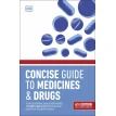 BMA Concise Guide to Medicines and Drugs. Фото 1