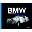 BMW Group: 100 Masterpieces. Фото 1