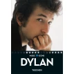 Bob Dylan. Фото 1