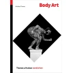Body Art. Nicholas Thomas. Фото 1