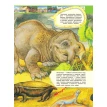 Большая энциклопедия динозавров. Фото 2