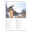 Большая энциклопедия рыболова. 317 основных рыболовных навыков. Джо Сермел. Фото 9