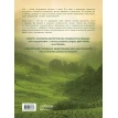 Большая книга чая (фотография). Джонатан Расин. Фото 2