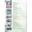 Большая книга о подводном мире. 1001 фотография. В'ячеслав Володимирович Ліксо. Фото 3
