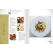 Большая кулинарная книга. Овощи и паста. Ален Дюкасс. Фото 4