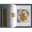 Большая кулинарная книга. Овощи и паста. Ален Дюкасс. Фото 10