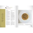 Большая кулинарная книга. Овощи и паста. Ален Дюкасс. Фото 11