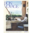 Bon Voyage: Boutique Hotels for the Conscious Traveler. Фото 1