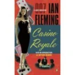 Bond 1 Casino Royale. Ян Флеминг (Ian Fleming). Фото 1