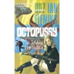 Octopussy: AND The Living Daylights. Ян Флемінг (Ian Fleming). Фото 1