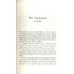 The Book of Joy. Десмонд Мпіло Туту. Далай-лама XIV. Фото 5